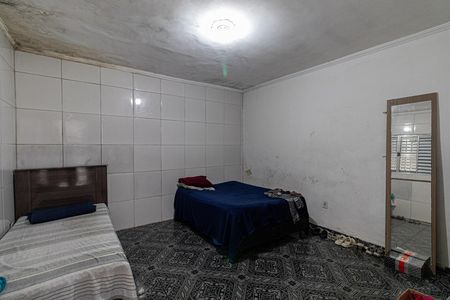 Casa à venda com 340m², 5 quartos e 5 vagasCasa 4 Quarto
