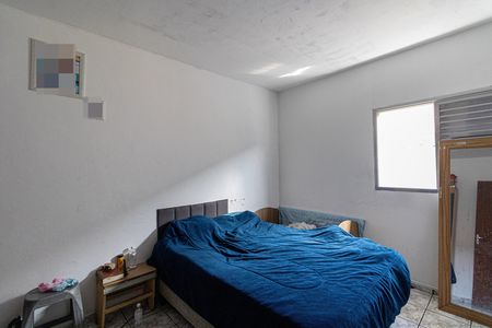Casa à venda com 340m², 5 quartos e 5 vagasCasa 3 Quarto 2