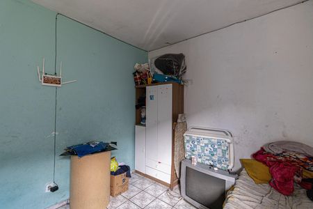Casa à venda com 340m², 5 quartos e 5 vagasCasa 3 Quarto 1