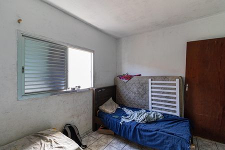 Casa à venda com 340m², 5 quartos e 5 vagasCasa 3 Quarto 1