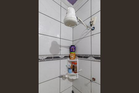 Casa à venda com 340m², 5 quartos e 5 vagasCasa 4 Banheiro