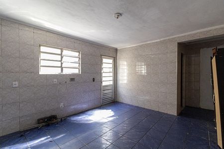 Casa à venda com 340m², 5 quartos e 5 vagasCasa 2 Sala