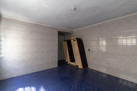 Casa à venda com 340m², 5 quartos e 5 vagasCasa 2 Sala