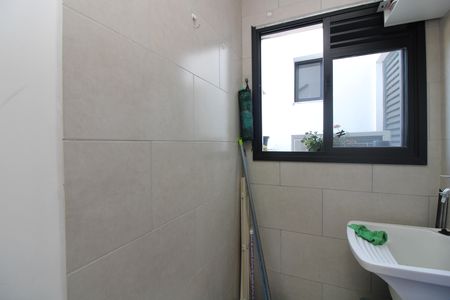 Apartamento para alugar com 40m², 2 quartos e sem vagaÁrea de Serviço