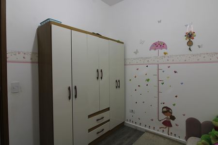 Apartamento para alugar com 40m², 2 quartos e sem vagaquarto 1