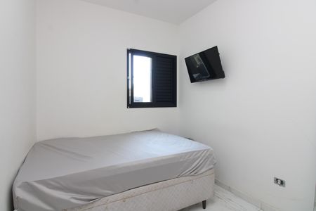 Apartamento para alugar com 40m², 2 quartos e sem vagaquarto 2