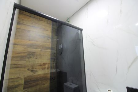 Apartamento para alugar com 40m², 2 quartos e sem vagabanheiro