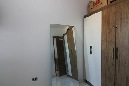 Apartamento para alugar com 40m², 2 quartos e sem vagaquarto 2