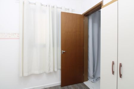 Apartamento para alugar com 40m², 2 quartos e sem vagaquarto 1