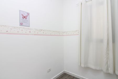 Apartamento para alugar com 40m², 2 quartos e sem vagaquarto 1