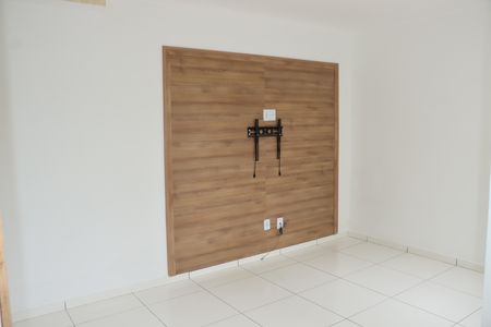 Casa de Condomínio para alugar com 2 quartos, 48m² em Chácara Belverde, Cotia