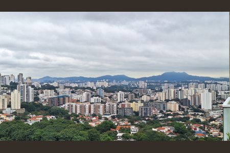 Apartamento à venda com 70m², 2 quartos e 1 vaga Apartamento à venda com 70m², 2 quartos e 1 vagaVista
