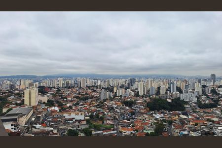 Apartamento à venda com 70m², 2 quartos e 1 vaga Apartamento à venda com 70m², 2 quartos e 1 vagaVista