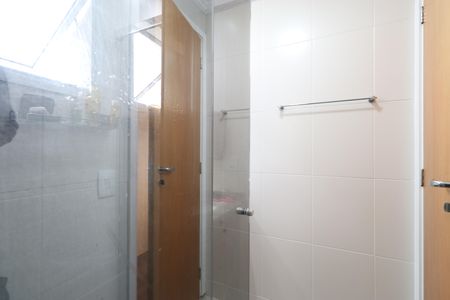 Apartamento à venda com 70m², 2 quartos e 1 vagaBanheiro