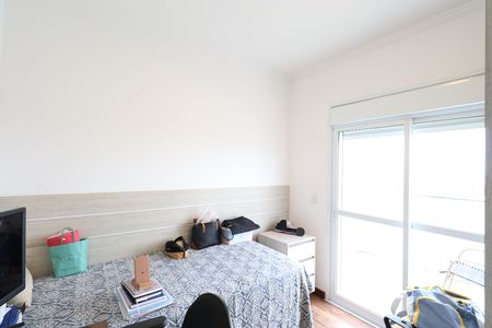 Apartamento à venda com 70m², 2 quartos e 1 vagaQuarto 2