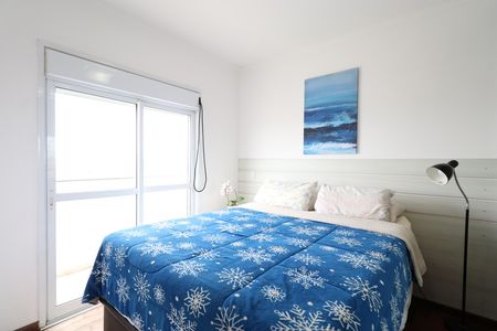 Apartamento à venda com 70m², 2 quartos e 1 vagaQuarto 1