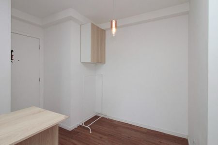 Apartamento à venda com 52m², 2 quartos e 1 vaga Apartamento à venda com 52m², 2 quartos e 1 vagaFoto 07