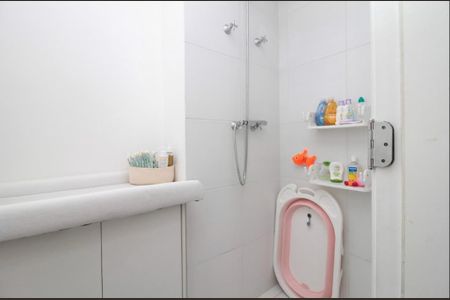 Apartamento à venda com 52m², 2 quartos e 1 vaga Apartamento à venda com 52m², 2 quartos e 1 vagaFoto 06