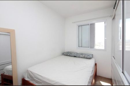 Apartamento à venda com 52m², 2 quartos e 1 vaga Apartamento à venda com 52m², 2 quartos e 1 vagaFoto 10