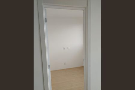 Quarto de apartamento à venda com 2 quartos, 38m² em Centro, Guarulhos