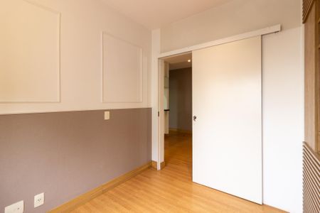 Apartamento à venda com 65m², 2 quartos e 2 vagasQuarto