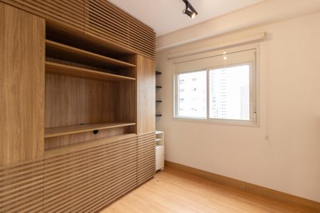 Apartamento à venda com 65m², 2 quartos e 2 vagasQuarto