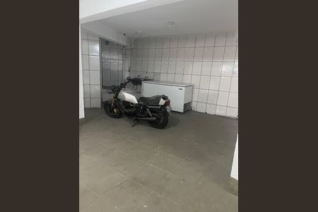 Casa para alugar com 150m², 3 quartos e 1 vaga