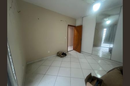 Casa para alugar com 150m², 3 quartos e 1 vaga