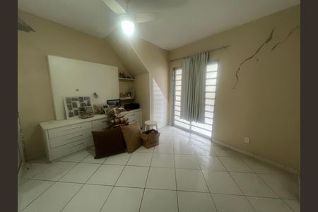 Casa para alugar com 150m², 3 quartos e 1 vaga