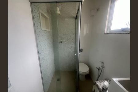 Casa para alugar com 150m², 3 quartos e 1 vaga