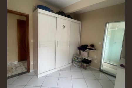 Casa para alugar com 150m², 3 quartos e 1 vaga