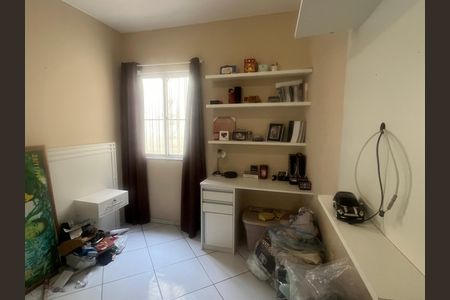 Casa para alugar com 150m², 3 quartos e 1 vaga
