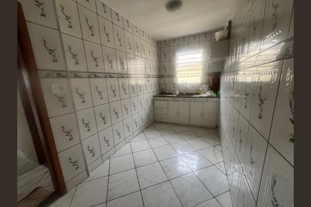 Casa para alugar com 150m², 3 quartos e 1 vaga