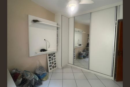 Casa para alugar com 150m², 3 quartos e 1 vaga