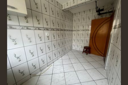Casa para alugar com 150m², 3 quartos e 1 vaga