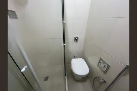 Casa para alugar com 150m², 3 quartos e 1 vaga