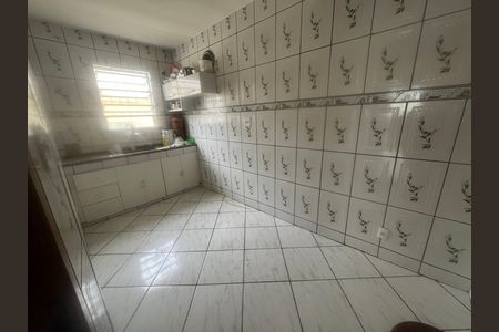 Casa para alugar com 150m², 3 quartos e 1 vaga