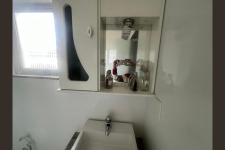 Casa para alugar com 150m², 3 quartos e 1 vaga