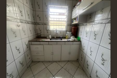 Casa para alugar com 150m², 3 quartos e 1 vaga