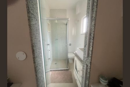 Casa para alugar com 150m², 3 quartos e 1 vaga