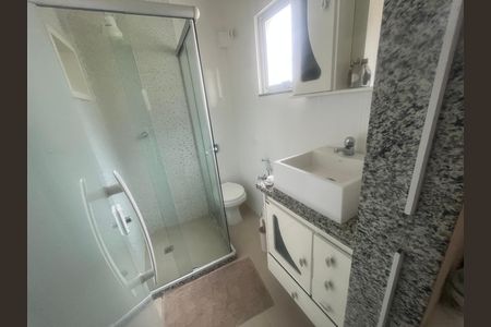 Casa para alugar com 150m², 3 quartos e 1 vaga