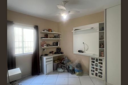 Casa para alugar com 150m², 3 quartos e 1 vaga
