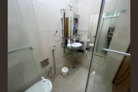 Casa para alugar com 150m², 3 quartos e 1 vaga
