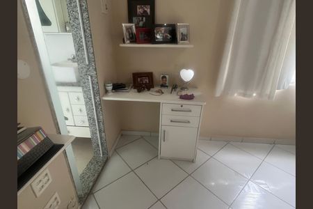 Casa para alugar com 150m², 3 quartos e 1 vaga