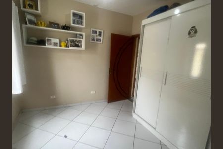 Casa para alugar com 150m², 3 quartos e 1 vaga