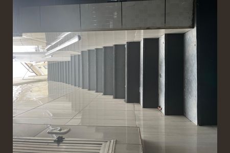 Casa para alugar com 150m², 3 quartos e 1 vaga