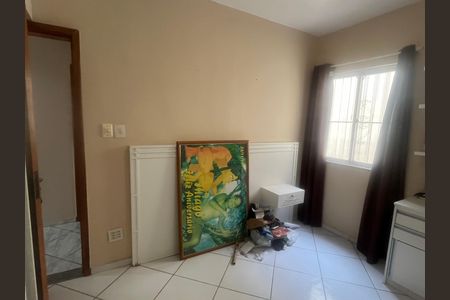 Casa para alugar com 150m², 3 quartos e 1 vaga