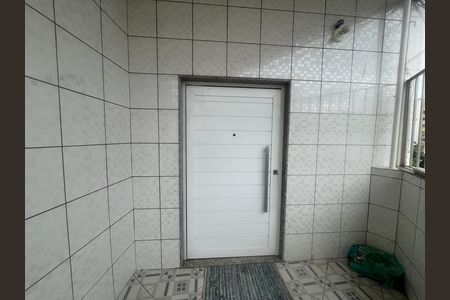 Casa para alugar com 150m², 3 quartos e 1 vaga