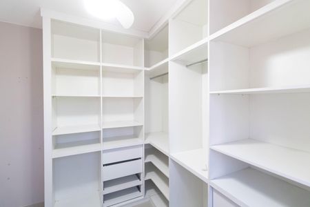 Quarto 1 de apartamento para alugar com 3 quartos, 62m² em Campo Grande, Rio de Janeiro