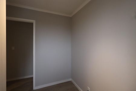 Apartamento à venda com 63m², 3 quartos e 1 vaga Apartamento à venda com 63m², 3 quartos e 1 vagaQuarto 1
